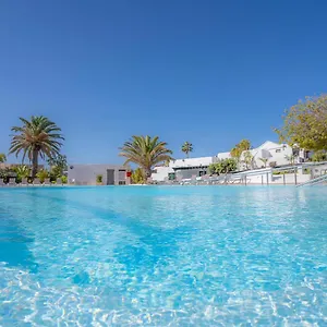 *** Hotel Casas Heddy, Well-being Spanje