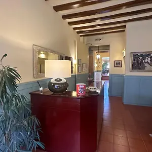 Torino Hotel El Masnou
