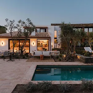 **** Hotel Boutique Salvador - Adults Only By Fimedhotels Spanje