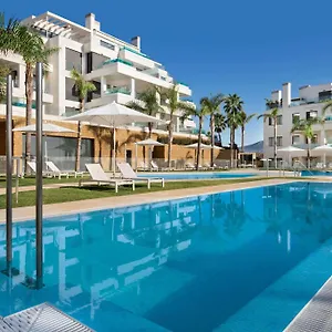 3* Aparthotel Wyndham Grand Residences Costa Del Sol