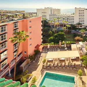 Fenix - Adults Only Recommended Hotell